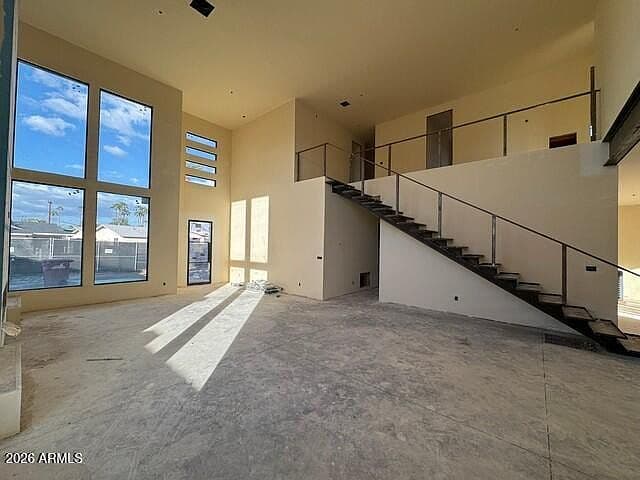 7549 E COOLIDGE Street photo 4