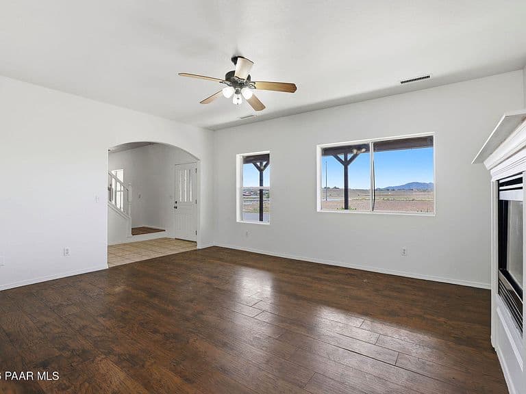 7892 E Roundup Dr photo 5