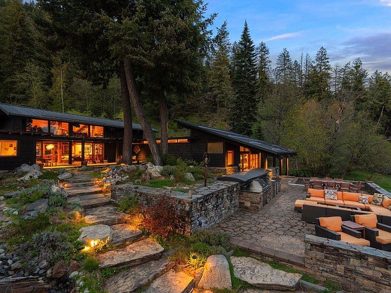 825 Winter Ridge Rd photo 5