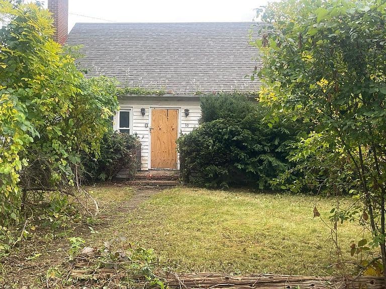 30 Steltzer Rd photo 2