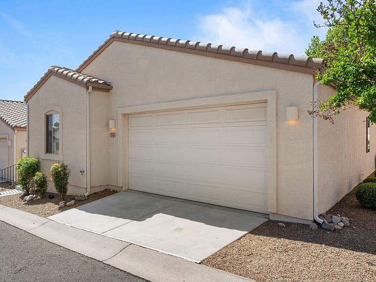 1735 PINON Drive photo 3