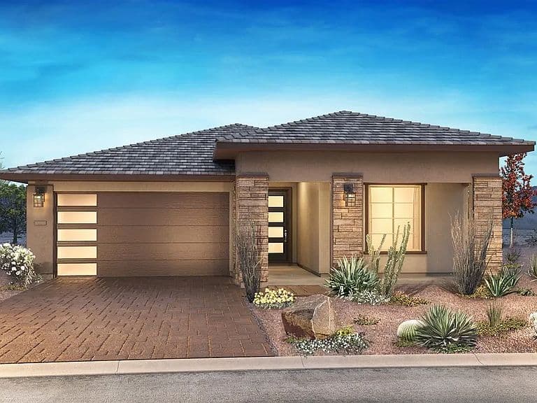 29660 N Juventino Way photo 5