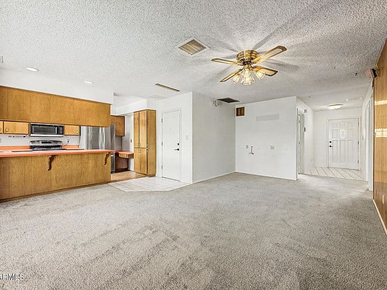 10065 W HEATHER Drive photo 3