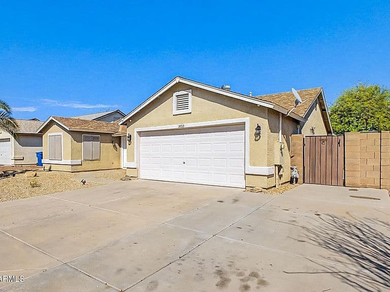 18013 N 145th Drive photo 5