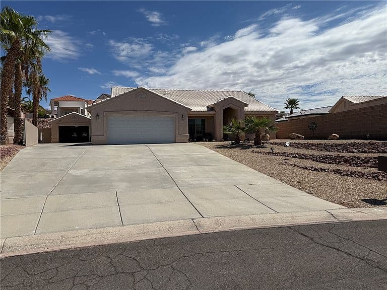 298 North Ridge Cove photo 1
