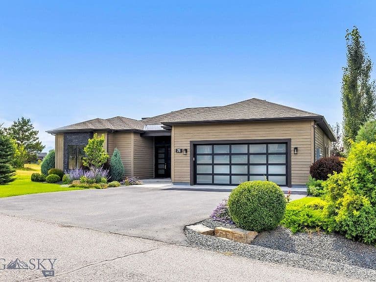75 Balmoral Trl photo 1