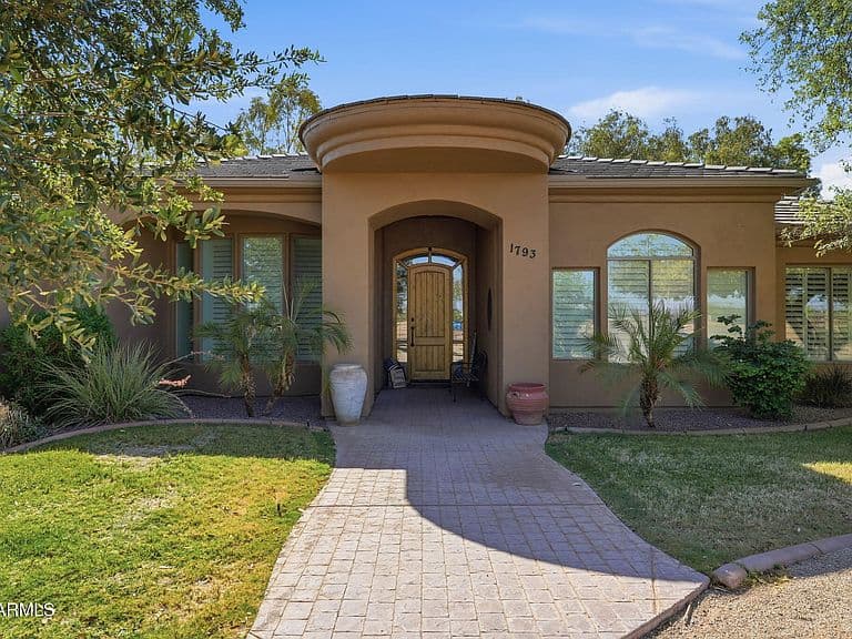 1793 N BIANCO Road photo 5