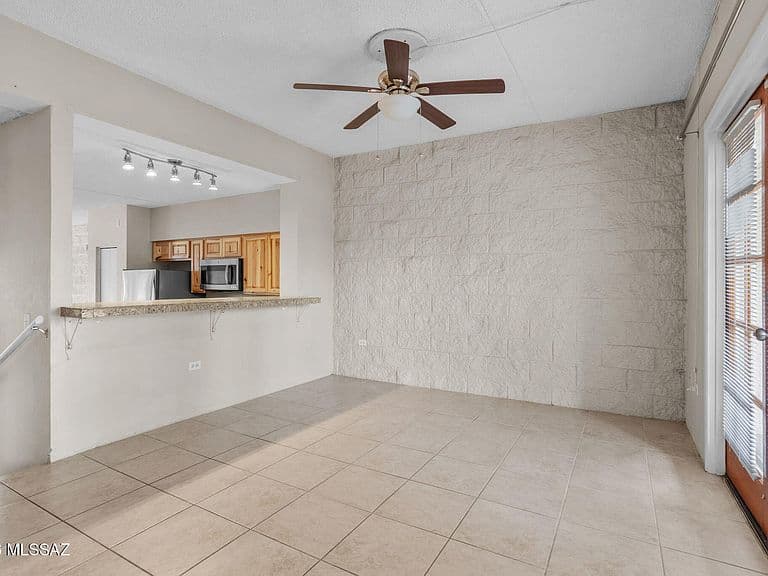 7777 E Golf Links Rd #Road8107 photo 5