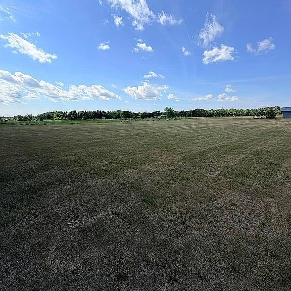 8671 County Rd photo 3