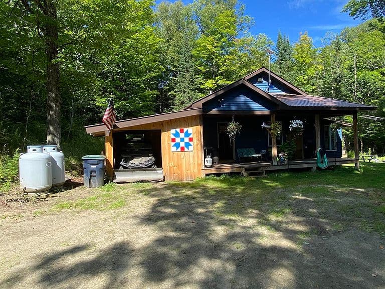 2100 VT RT 58 W photo 1