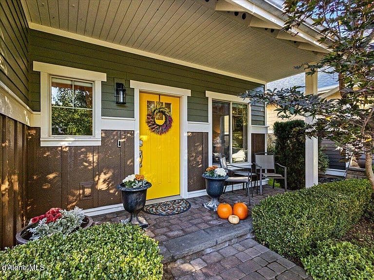 3242 Swift Water Ln photo 5