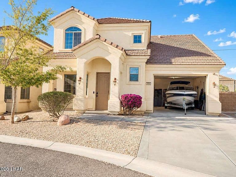 1090 Richey Cir photo 1