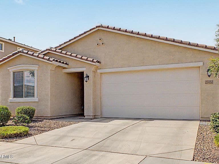 23052 E Firestone Drive photo 4