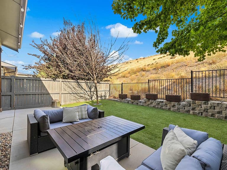 5782 E Millet Dr photo 2