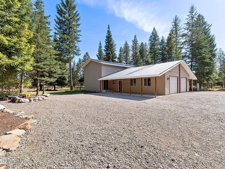 25779 N Rosemere St photo 2