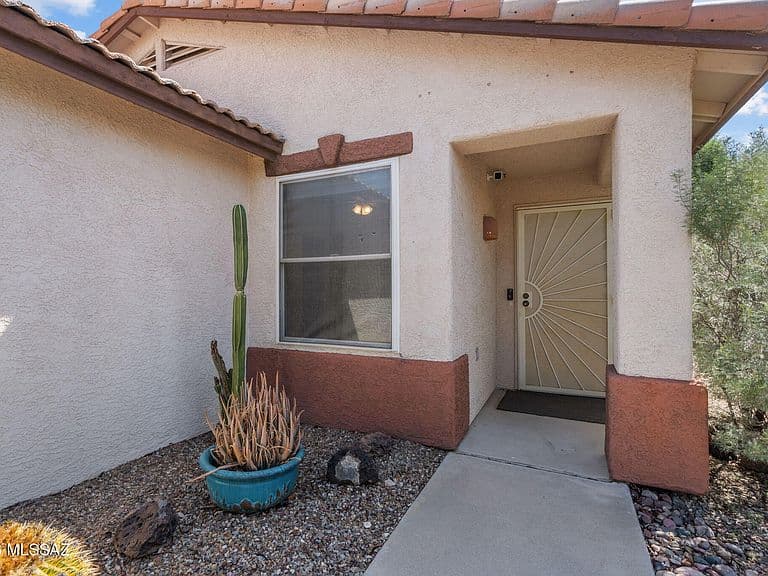 2349 S Avenida Arroyo Rincon photo 5