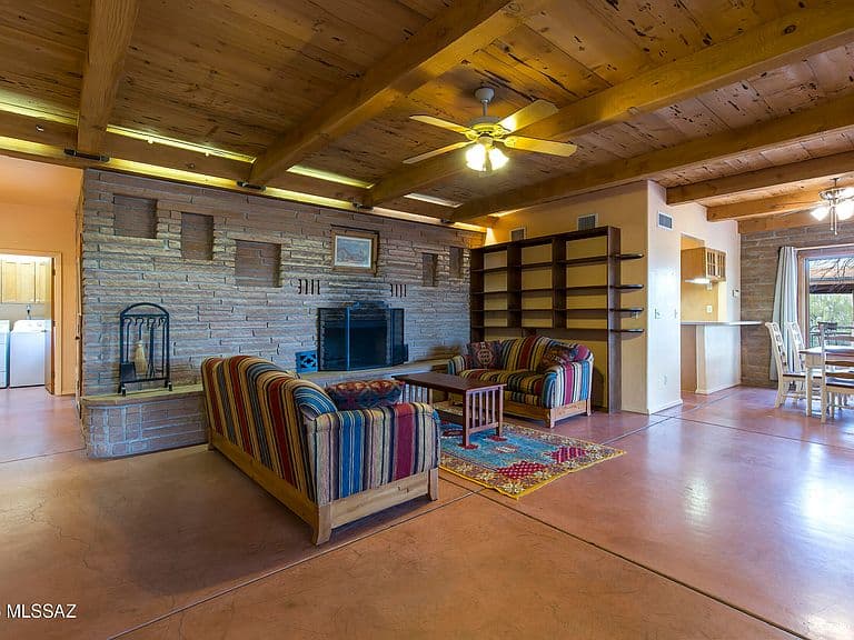 3809 W Camino Nuestro photo 3