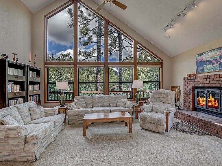 5100 N Hilltop Dr photo 3
