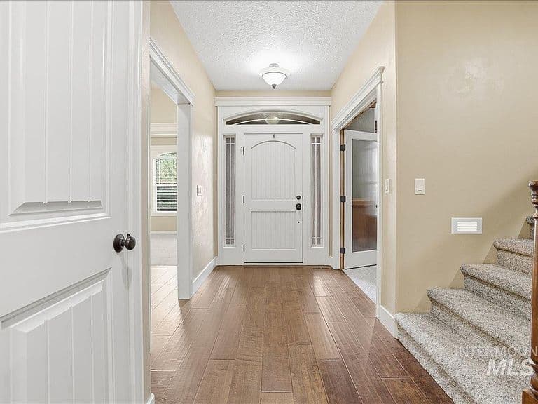 11739 W Creekrapids Dr photo 2
