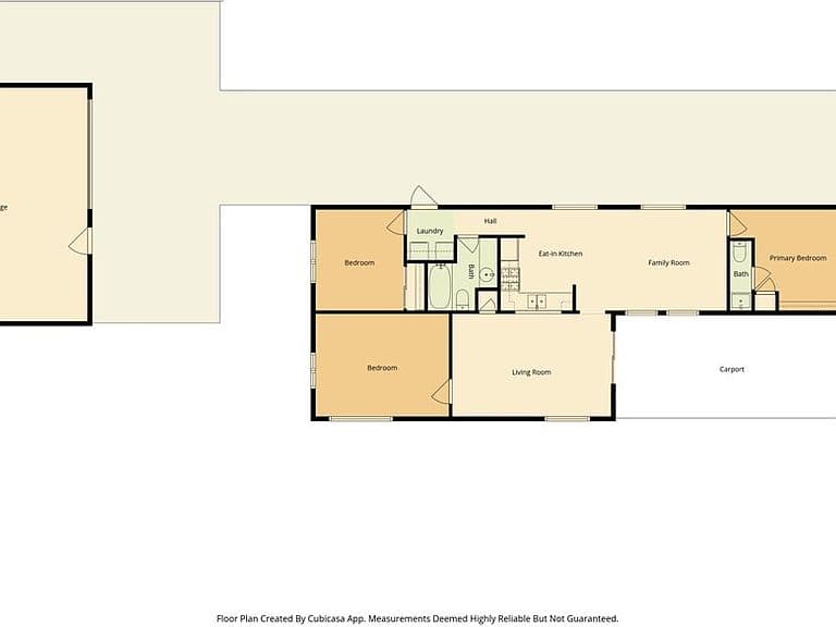 875 Ramar Rd photo 3