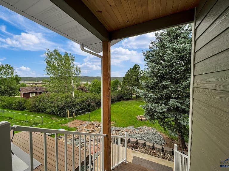 12205 Renata Dr photo 3