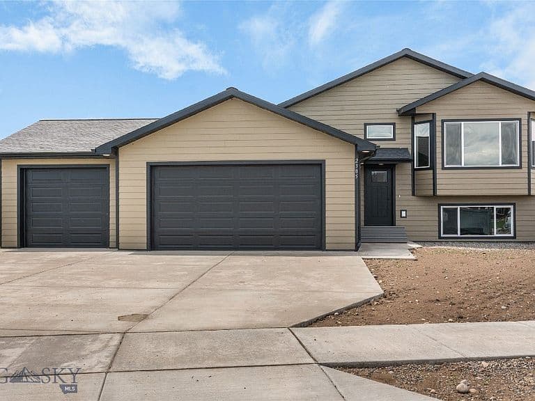 2220 Oriole Dr photo 1