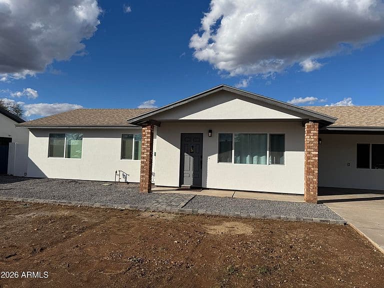 6320 W McKinley St photo 2