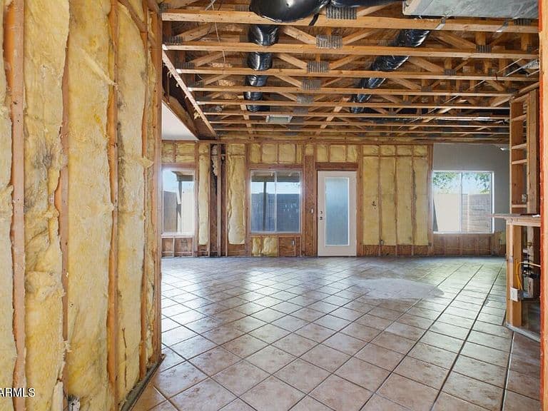 22227 N 29TH Drive photo 4