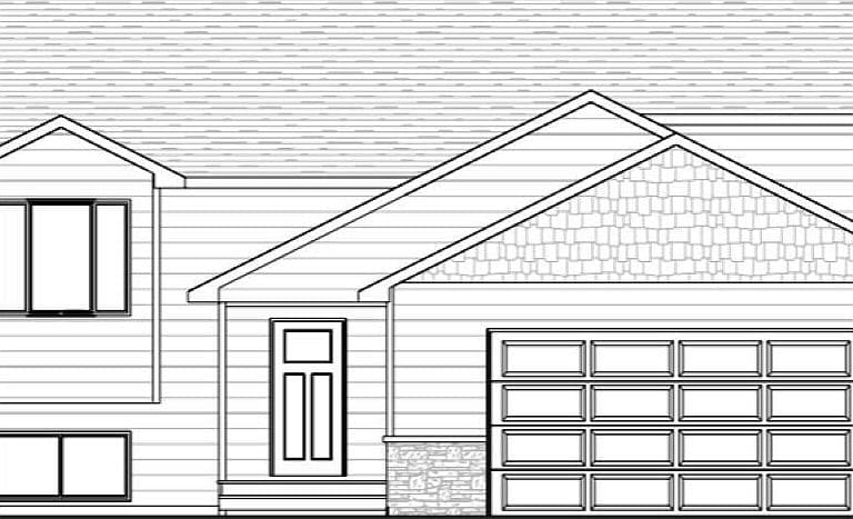 3474 Joseph St photo 1