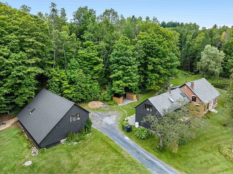 3171 Brook Road photo 5