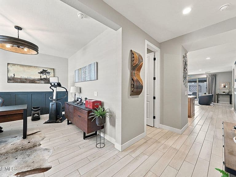 12028 N LUCKENBACH Street photo 5