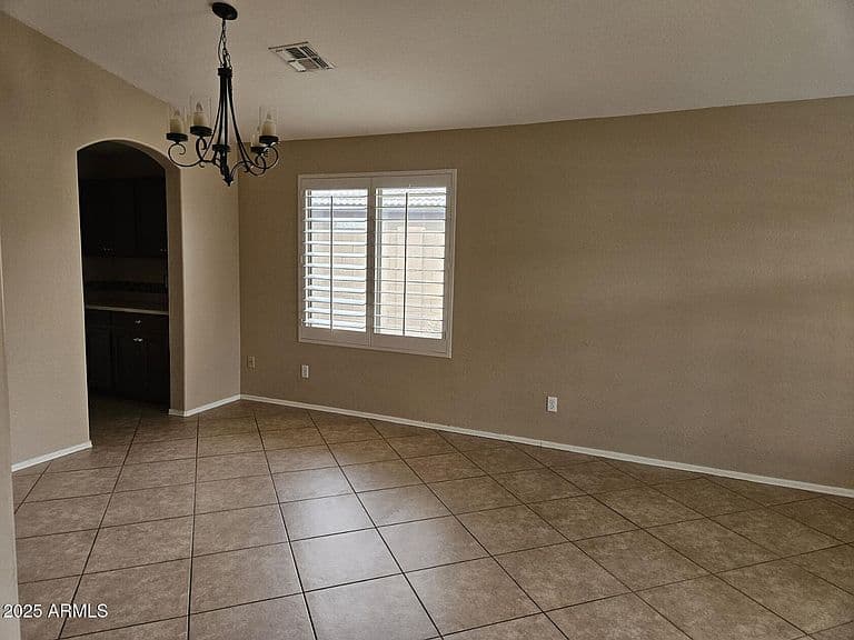 15939 W CENTRAL Street photo 4
