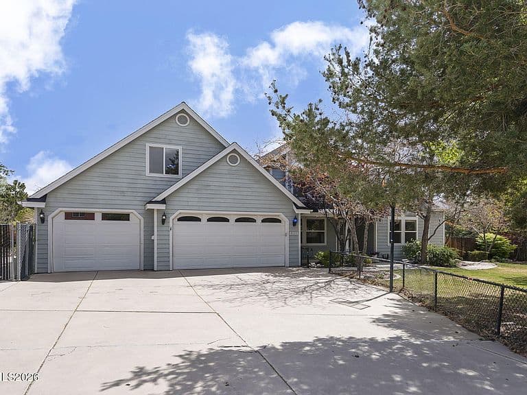 5355 Gabrielle Ct photo 3