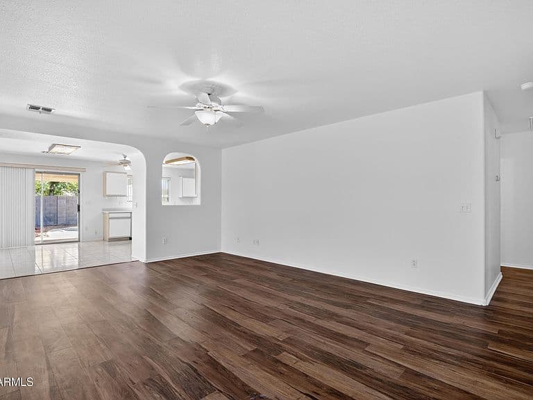 2227 S PALO VERDE Drive photo 4