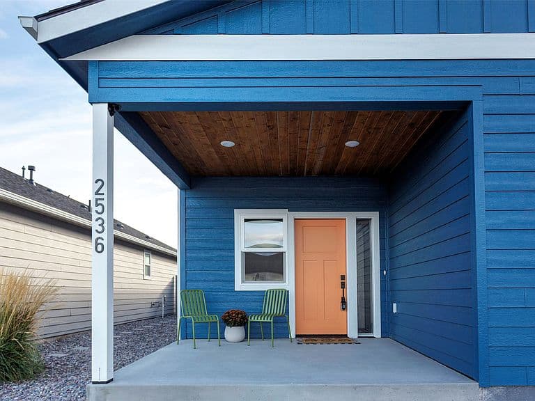 2536 Belt Buckle Way photo 2