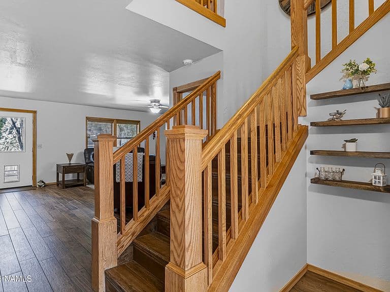 3632 E Silver Fox Cir photo 3