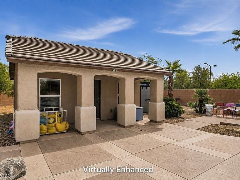 5527 Breecher Ave photo 5