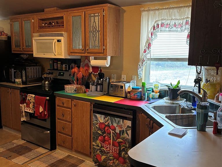 1320 Willow Glen Dr photo 5