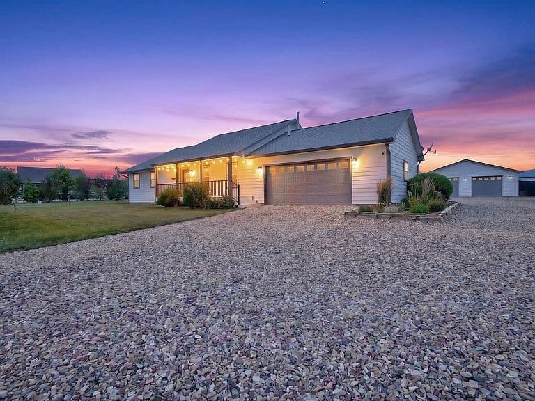 6098 Anna Brown Rd photo 1