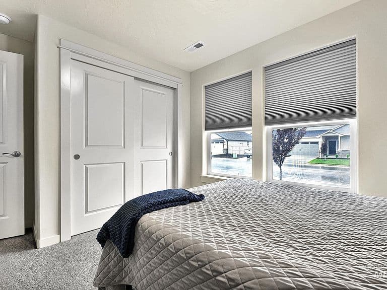 10212 W Trident Ridge Dr photo 4