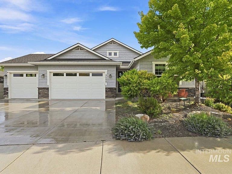 3580 E Tusa Dr photo 2