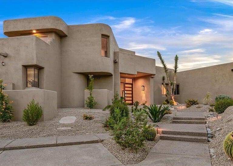 10295 E RISING SUN Drive photo 5