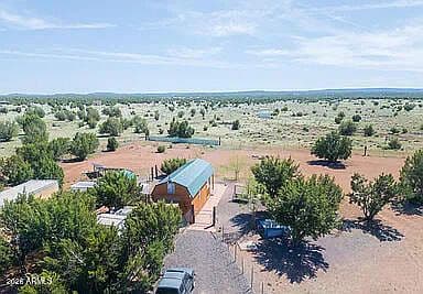 1325 W LITTLE BIT Drive photo 3