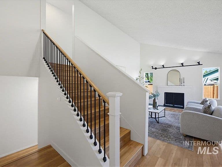 2497 S Almador Way photo 5