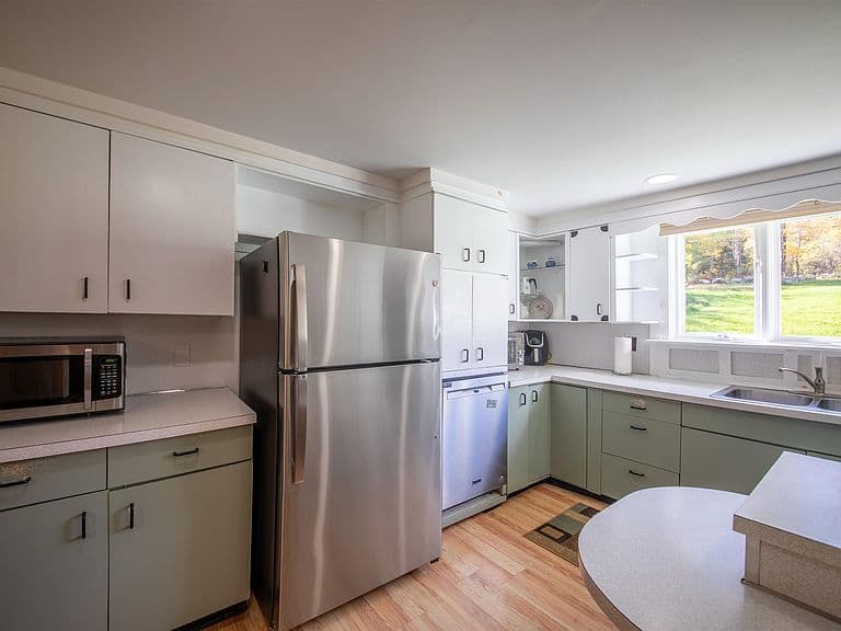 1287 Wilmington Cross Road photo 5