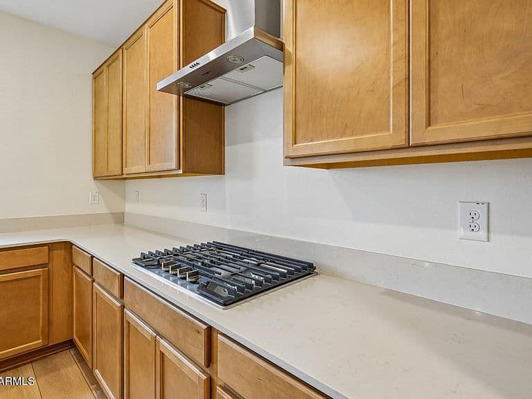 21089 E CANARY Way photo 5