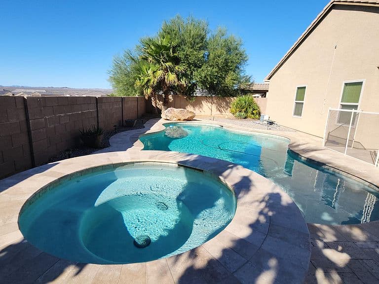 1736 E Azalea Ave photo 5
