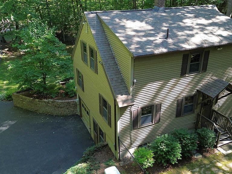 74 Keasor Road photo 5