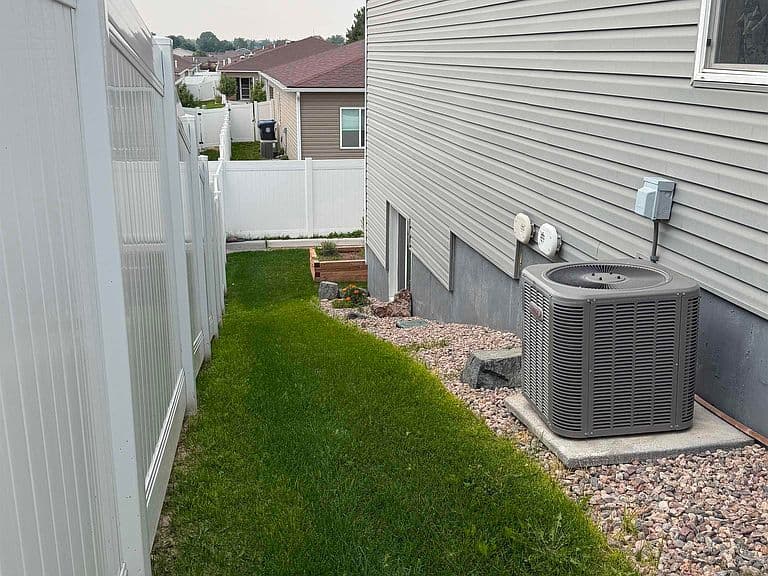 4106 Polk Ave photo 4