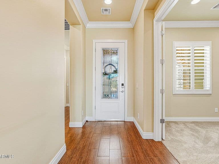 36976 N STONEWARE Drive photo 2